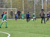 S.K.N.W.K. JO12-1 - ST W.I.K. '57/Brouwershaven JO12-1 (competitie) 2024-2025 (2e fase) (60/123)